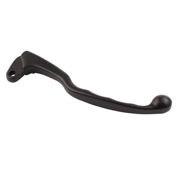 Brake lever for Yamaha SR 500 XT 250 500 # 2H0-83922-31