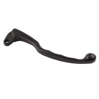 Levier de frein pour Yamaha SR 500 XT 250 500 # 2H0-83922-31
