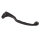 Brake lever for Yamaha SR 500 XT 250 500 # 2H0-83922-31