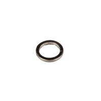 Joint d&eacute;chappement coude 26 x 33 x 4 Cagiva...