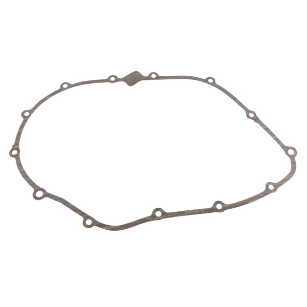 Joint de couvercle dembrayage pour Honda VF 750 Magna C VFR 750 # 11394-ML7-000