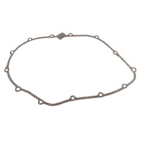 Junta tapa embrague para Honda VF 750 Magna C VFR 750 F R...