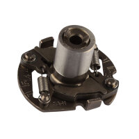 Regolatore centrifugo per Honda CB 350 F CB 400 F...