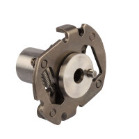 Regolatore centrifugo per Honda CB 350 F CB 400 F...