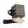Fuse box for Honda CB 400 Twin 78-81 38200-413-003