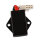Fuse box for Honda CB 400 500 550 750 38200-377-305