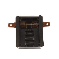 Fuse box for Honda CB 750 Four K 69-72 32110-300-000
