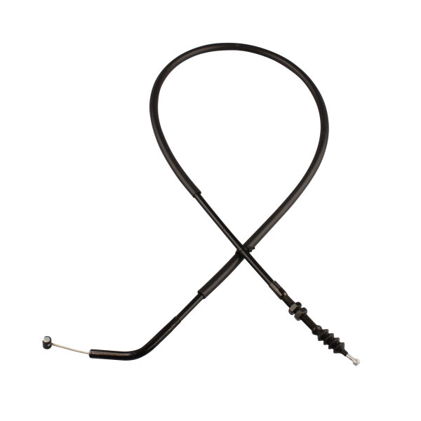 Clutch cable for Kawasaki EL 250 Eliminator 90-97 54011-1294