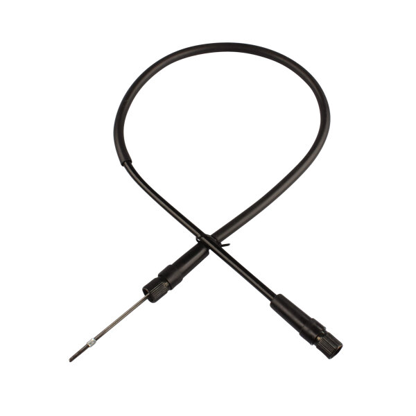 Speedometer cable for Ducati Monster 400 600 750 900 916 4005201797 40310081