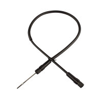 C&acirc;ble tachym&eacute;trique pour Ducati Monster 400...