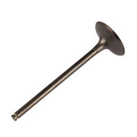 V&aacute;lvula de admisi&oacute;n para Kawasaki ZX10-1000...