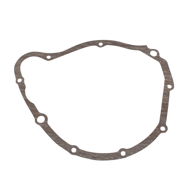 Alternator cover gasket for Suzuki VS 1400 Intruder 87-03 # 11483-38B00