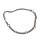 Alternator cover gasket for Suzuki VS 1400 Intruder 87-03 # 11483-38B00