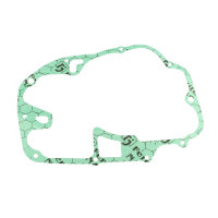 Clutch cover gasket for Honda CB 450 66-77 # 11394-292-000