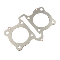 Guarnizione testata cilindri per Honda CB 450 S CMX 450...