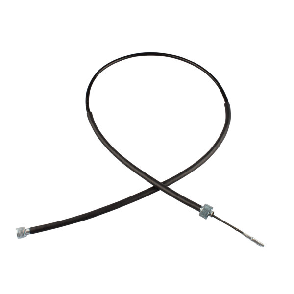 Tac&oacute;metro cable para Suzuki GT 250 750 # 34940-18131
