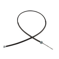 C&acirc;ble tachym&eacute;trique pour Suzuki GT 250 750 #...