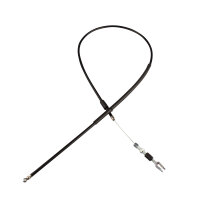 Cavo frizione per Suzuki GZ 125 Marauder 98-00 58200-12F00