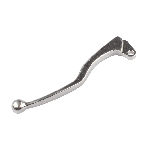 Levier de frein levier dembrayage aluminium pour Yamaha FZR SR TT YBR YFA YFM