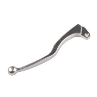 Levier de frein levier dembrayage aluminium pour Yamaha...
