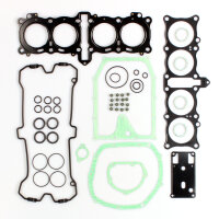 Kit de joints moteur pour Suzuki GSX-R 750 W 1992-1995