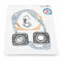 Motor Dichtsatz Dichtungssatz komplett f&uuml;r Suzuki GT...