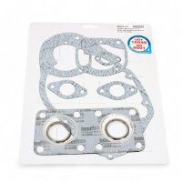Motor Dichtsatz Dichtungssatz komplett f&uuml;r Suzuki GT...