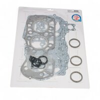 Motor Dichtsatz Dichtungssatz komplett f&uuml;r Suzuki GT...