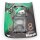 Engine gasket set complete for Suzuki RF 900 R (GT73B) 94-97