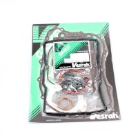 Motor Dichtsatz Dichtungssatz f&uuml;r Honda CB 450 S #...