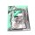 Engine gasket set  for Honda CB 450 S # 1986-1989