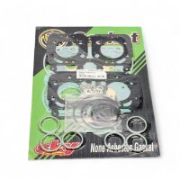 Motor Dichtsatz Dichtungssatz komplett f&uuml;r Suzuki RG...