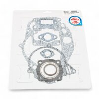 Motor Dichtsatz Dichtungssatz komplett f&uuml;r Suzuki TS...