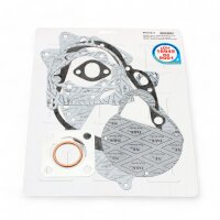 Motor Dichtsatz Dichtungssatz komplett f&uuml;r Suzuki TS...