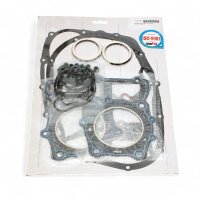 Motor Dichtsatz Dichtungssatz komplett f&uuml;r Suzuki VS...