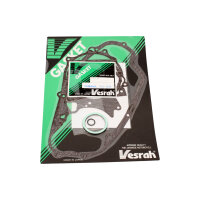 Motor Dichtsatz Dichtungssatz komplett f&uuml;r Yamaha DT...