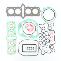 Kit de joints moteur pour Honda CB 500 K Four 1971-1977
