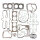 Gasket set engine for Yamaha FZ 750 / Genesis FZX 750 Fazer 1985-1994