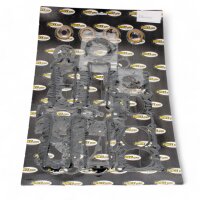 Ensemble complet de joints moteur pour Yamaha FZR 400 RR...