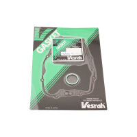 Juego completo de juntas de motor para Yamaha DT RD 125...