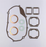 Motor Dichtsatz Dichtungssatz Yamaha RD 350 1973-1975
