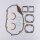 Motor Dichtsatz Dichtungssatz Yamaha RD 350 1973-1975