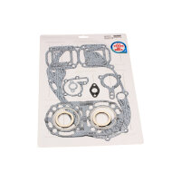Motor Dichtsatz Dichtungssatz komplett f&uuml;r Yamaha RD...