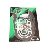 Motor Dichtsatz Dichtungssatz komplett f&uuml;r Yamaha RD...
