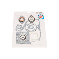 Motor Dichtsatz Dichtungssatz komplett f&uuml;r Yamaha DT...