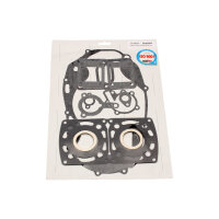 Motor Dichtsatz Dichtungssatz komplett f&uuml;r Yamaha RD...