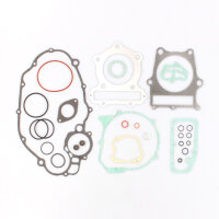 Kit de joints moteur pour Yamaha SR 500 1995-1999