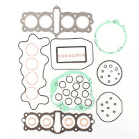 Kit de joints moteur pour Honda CB 550 K F 1976-1978