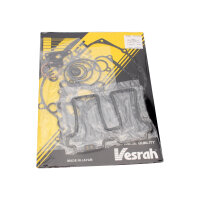 Ensemble complet de joints moteur pour Yamaha TTR 250...