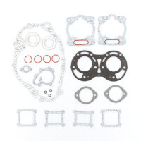 Kit de joints moteur pour Yamaha TDR 250 1988-1989 TZR...